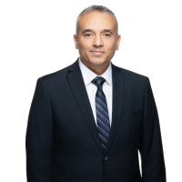 Kuwait Telecommunication Company- VIVA Employee Essam Shelbaya's profile photo