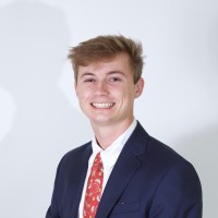 Shea & Company Employee Charles Winter's profile photo