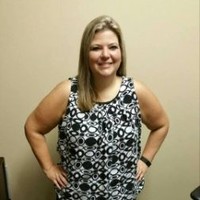 Angelia Murphy Email & Phone Number