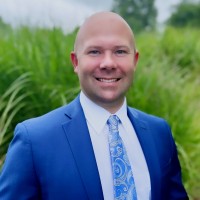 Buckman Employee Christopher Daniel's profile photo