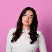 Francesca Palomba Email