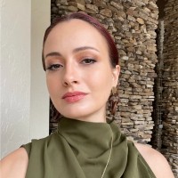 FetchyFox Employee Christina Apatow's profile photo