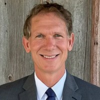 College Raptor, Inc. Employee William Staib's profile photo