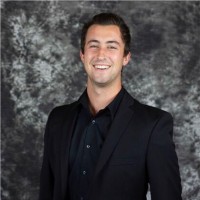 Benjamin Sandler Email & Phone Number