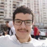 squarelovin Employee Mahmoud Elewa's profile photo
