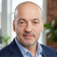 InStride Employee Lorenzo Pasqualis's profile photo