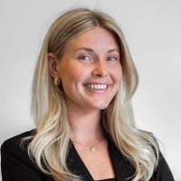 MILKRUN Employee Matilda Engdahl's profile photo