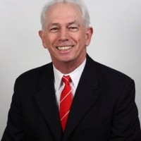 Peter Wright Email & Phone Number