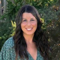 Framework Development Group Employee Kayla Robertson's profile photo