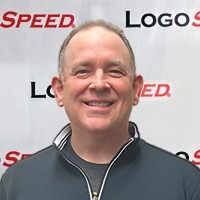 Scot Schreiber Email & Phone Number