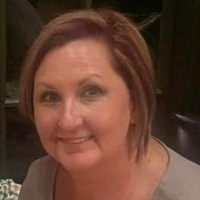 Lisa Owens Email