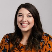 Jessica T. Cortez Email & Phone Number