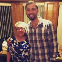 Robert Salinas Email & Phone Number