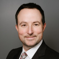 Michael Phillips