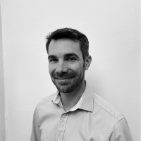 Modini Ltd Employee Michael Painter's profile photo
