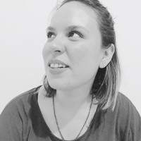 Benaw Products Employee Maria Laura Leal Calderon's profile photo