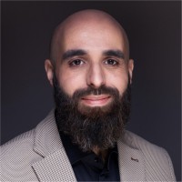 predictIT.ai Employee Karim Mainich's profile photo