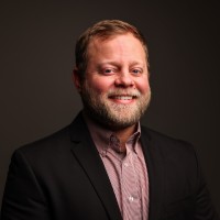 DIFFCO LLC Employee Matthew Burr's profile photo