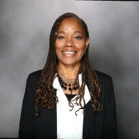 Doctors Community Hospital Employee Andrea Williams's profile photo