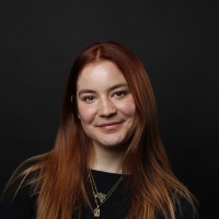 Vera Markovic Email & Phone Number