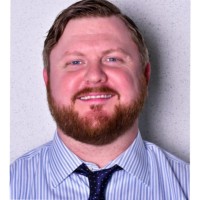 BonaDent Dental Laboratories Employee Gregory st. Clair's profile photo