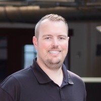 Jeff Lister Email & Phone Number