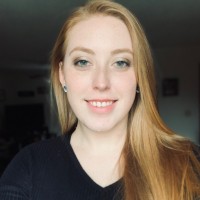 Doc Lane's Veterinary Pharmacy Employee Shelby Conley's profile photo