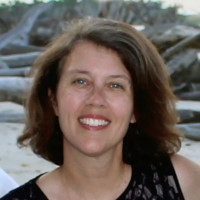 Karen Jackson Email & Phone Number