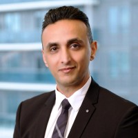 Kam Ghatan Email