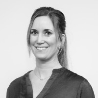 Aquatiq Employee Line Barstad's profile photo