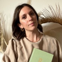 Chiara Nicolini Email