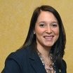 Lindsey Meola Email & Phone Number