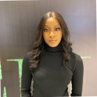 Qore Employee Emidowojo Opaluwa's profile photo