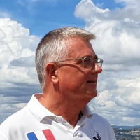 Emerald Hill Professional Services Ltd Employee Stephen Stolliday's profile photo