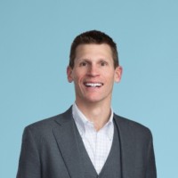 Pillsbury Winthrop Shaw Pittman LLP Employee Colin Kemp's profile photo