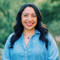 Atticus Employee Ashley Jones's profile photo