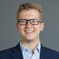Austin Graff Email & Phone Number