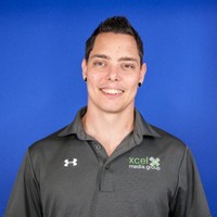 Dustin Ballard Email & Phone Number