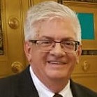 Dairy-Mix, Inc. Employee Jay Jaskiewicz's profile photo