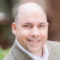 Remedi Electronic Commerce Group Employee Charley Hughes's profile photo