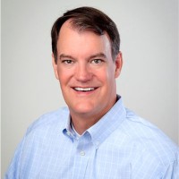 Bread Financial Employee Mark Aeilts's profile photo