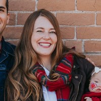 Lincoln Heritage Life Insurance Company® Employee Terrie Skaggs's profile photo