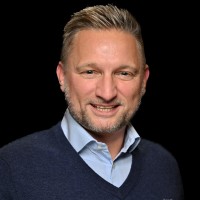 Laasie Employee Michael Marchand's profile photo