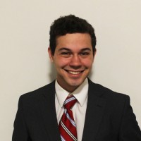Gianluca Loporto Email