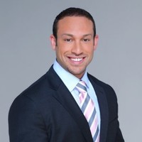 Prudential Douglas Elliman Employee Ryan Lehrer's profile photo