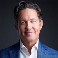 NewEdge Capital Group Employee Michael Bauer's profile photo