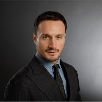 Fabio Barca Email