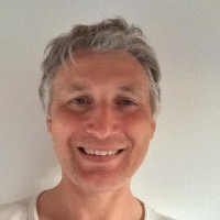 CertEurope Employee Pascal D'Aversa's profile photo
