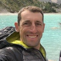 Mike Schwindeller Email & Phone Number