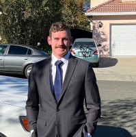 Jacob Gilbert Email & Phone Number